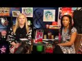 Ash & Ty - Fashion on the Fairways