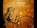 Phil Wickham - Evermore