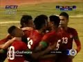 Komentator Indonesia Filipina Ternyata Bisa Dangdutan Ahay Eka Gustiwana images Komentator Indonesia Filipina Ternyata Bisa Dangdutan Ahay Eka Gustiwana