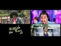 image Double Dhamaal Trailer Pagalworld Com