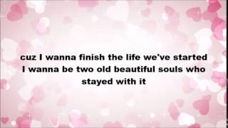 Watch Sanctus Real Commitment video
