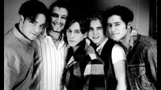 Watch Take That Meaning Of Love video