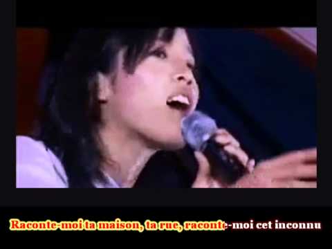 Bonjour Vietnam Video