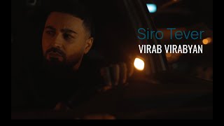Virab Virabyan - Siro Tever 2025