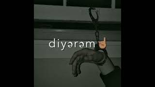 Whatsapp Və İnstagram Üçün Dini Videolar, Dini Statuslar, Dini Mərsiyələr. ᴍɪɴ