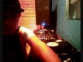 Dj Breach Mix 1