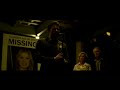 GONE GIRL - DAS PERFEKTE OPFER | Trailer german deutsch [HD]