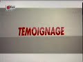 Incroyable témoignage - Un homme mangeait ses domestiques - 29 janvier 2015