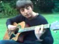 Download Dan Rawe - the Backery.3gp Dan Rawe - the Backery.3gp