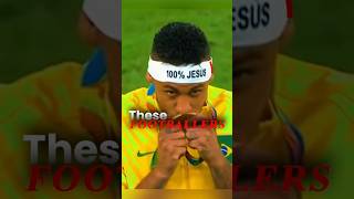 uJ5C7s68L6E Video Image