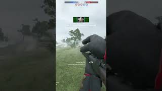 Rip Battlefield 1 M1Dnightburrito On