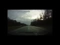 Видео 180 кмч, Симферопольское шоссе