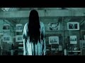Film horor barat terbaru subtitle indonesia