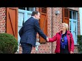 Onze Kandidaten