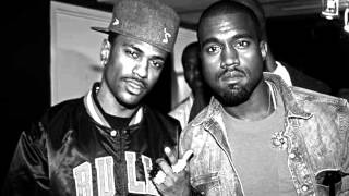 Watch Big Sean Outro video