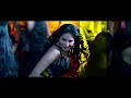 Chaar Botal Vodka (Official Full Video Song) Ragini MMS 2  Sunny Leone, Yo Yo Honey Singh | 1080p HD