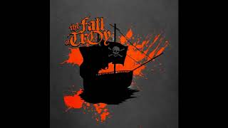 Watch Fall Of Troy Ghostship Part V video