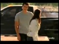 Wildfire Kris and Junior Kisses Part 4