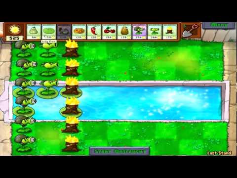 Video mainan zombie Video mainan zombie