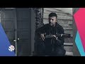 Hamza Namira ft. Amine Babylone - Ya Hasra 3alik  | حمزة نمرة وأمين بابيلون - يا حسرة عليك يا دنيا