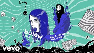Bülow, Rich The Kid - You & Jennifer (The Other Side) (Audio)