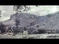 10 నిమిషాల్లో తిరుమల తిరుపతి 7 కొండల చరిత్ర మీకోసం || Tirumala Tirupati Old History