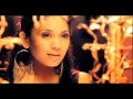 Imago - Ang Huling Yakap ng Mundo (Official Music Video)