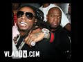 Cash Money's Jay Sean Talks Lil Wayne's Prison Sentence