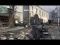 Český GamePlay | Colofko: MW 3 MultiPlayer | Den Šmejd | HD - 720p