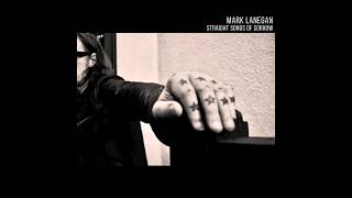 Watch Mark Lanegan Skeleton Key video