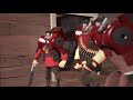 spy