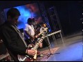 Youthquake 2011 promo video