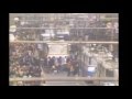 無錫旅情(綾心勇翔)尾形大作カ ラオケ 無錫旅情(綾心勇翔)尾形大作カ ラオケ