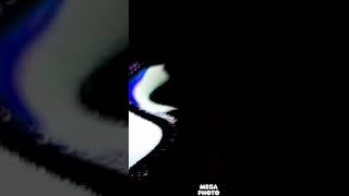 Klasky Csupo Wiggle Major Vmajorcubed