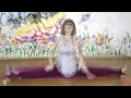 4-yoga. Товары для йоги. Евгения Пришута 4-yoga. Товары для йоги. Евгения Пришута
