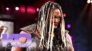 Awesome Kongs Most Amazing Tna Matches