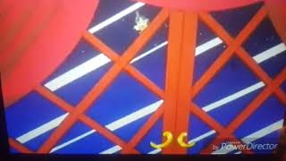Sirica Kicks The Queen Of Hearts