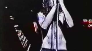 Watch Korn You Mean Im Not video