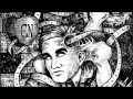 Turing Machine Video preview