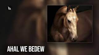 Ahal We Bedew Radio Oýun