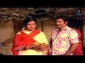 Vaani Rani - Sivaji Ganesan | Vanisri ( Double Role ) Tamil Movie Part 07
