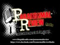 Paranormal Review Radio - Aliens in the Backyard: Trish & Rob MacGregor