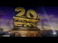 Dawn of the Planet of the Apes | Official Trailer | 20th Century FOX