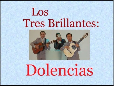 LETRA CANCION A PRIMERA VISTA letra cancion a primera vista: