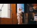 Maya Yuwandini - Beda (Andity cover) download mp3 dan video Maya Yuwandini - Beda (Andity cover)