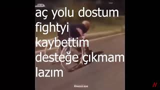 Aç Yolu Aç Aça Aç Açaçaçç