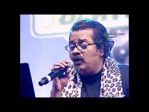 Summer Beats - Malargale Malargale Song-HariharanChitra