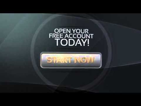 Eu regulated binary brokers