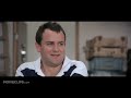 Notting Hill 10 10 Movie The Wrong Decision 1999 Hd