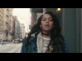 Bibi Bourelly Ballin Official Music Bibi Bourelly Ballin Official Music